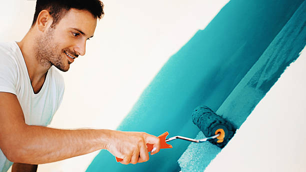 Best Wallpaper Removal and Painting  in Newmanstown, PA